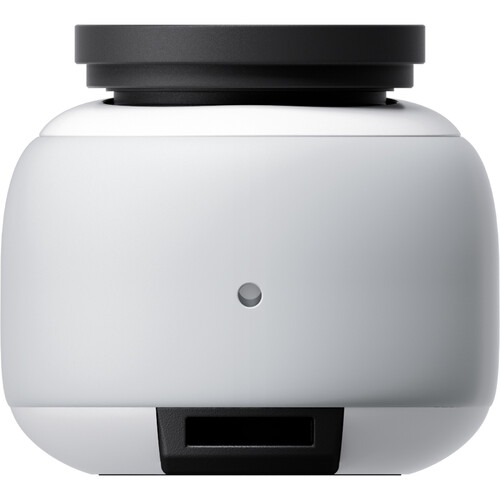 Insta360 GO 3 Akciona kamera 64GB (bela) - 8